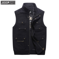 uploads/erp/collection/images/Men Clothing/Haoone/XU0434672/img_b/img_b_XU0434672_3_vFBHU-8pP3GjYCozg3EfEVE3WwRXXMH2
